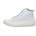 CAPRICE Schnürstiefelette Kaltfutter bis 35mm Absatz (casual) - SchuhEggers.de