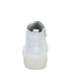 CAPRICE Schnürstiefelette Kaltfutter bis 35mm Absatz (casual) - SchuhEggers.de