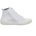 CAPRICE Schnürstiefelette Kaltfutter bis 35mm Absatz (casual) - SchuhEggers.de