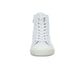 CAPRICE Schnürstiefelette Kaltfutter bis 35mm Absatz (casual) - SchuhEggers.de