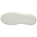CAPRICE Schnürstiefelette Kaltfutter bis 35mm Absatz (casual) - SchuhEggers.de
