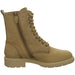 Tamaris Schnürstiefelette Kaltfutter bis 35mm Absatz (casual) - SchuhEggers.de