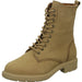 Tamaris Schnürstiefelette Kaltfutter bis 35mm Absatz (casual) - SchuhEggers.de