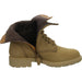 Tamaris Schnürstiefelette Kaltfutter bis 35mm Absatz (casual) - SchuhEggers.de