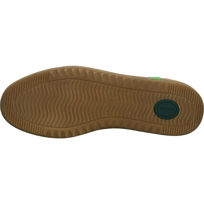 Jana Schnürstiefelette Kaltfutter bis 35mm Absatz (casual) - SchuhEggers.de
