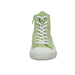 CAPRICE Schnürstiefelette Kaltfutter bis 35mm Absatz (casual) - SchuhEggers.de