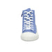 CAPRICE Schnürstiefelette Kaltfutter bis 35mm Absatz (casual) - SchuhEggers.de