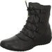Josef Seibel Schlupf-/Reißverschlußstiefelette Kaltfutter bis 35mm Absatz (casual) NALY 62 - SchuhEggers.de