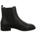 Tamaris Schlupf-/Reißverschlußstiefelette Kaltfutter bis 35mm Absatz (casual) - SchuhEggers.de