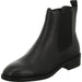 Tamaris Schlupf-/Reißverschlußstiefelette Kaltfutter bis 35mm Absatz (casual) - SchuhEggers.de