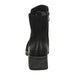 CAPRICE Schlupf-/Reißverschlußstiefelette Kaltfutter bis 35mm Absatz (casual) - SchuhEggers.de