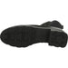 CAPRICE Schlupf-/Reißverschlußstiefelette Kaltfutter bis 35mm Absatz (casual) - SchuhEggers.de