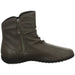 Josef Seibel Schlupf-/Reißverschlußstiefelette Kaltfutter bis 35mm Absatz (casual) NALY 24 - SchuhEggers.de