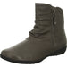 Josef Seibel Schlupf-/Reißverschlußstiefelette Kaltfutter bis 35mm Absatz (casual) NALY 24 - SchuhEggers.de
