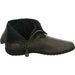 Josef Seibel Schlupf-/Reißverschlußstiefelette Kaltfutter bis 35mm Absatz (casual) NALY 24 - SchuhEggers.de