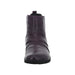 Josef Seibel Schlupf-/Reißverschlußstiefelette Kaltfutter bis 35mm Absatz (casual) NALY 60 - SchuhEggers.de