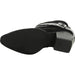 SDS Western Stiefelette Kaltfutter - SchuhEggers.de