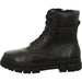 Tamaris Schnürstiefelette Warmfutter bis 35mm Absatz (casual) - SchuhEggers.de
