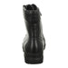 Tamaris Schnürstiefelette Warmfutter bis 35mm Absatz (casual) - SchuhEggers.de