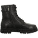 Tamaris Schnürstiefelette Warmfutter bis 35mm Absatz (casual) - SchuhEggers.de