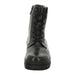 Tamaris Schnürstiefelette Warmfutter bis 35mm Absatz (casual) - SchuhEggers.de