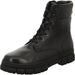 Tamaris Schnürstiefelette Warmfutter bis 35mm Absatz (casual) - SchuhEggers.de