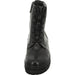 Tamaris Schnürstiefelette Warmfutter bis 35mm Absatz (casual) - SchuhEggers.de