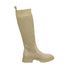 SDS Langschaftstiefel Warmfutter ab 35mm Absatz - SchuhEggers.de