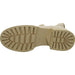 SDS Langschaftstiefel Warmfutter ab 35mm Absatz - SchuhEggers.de