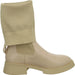 SDS Langschaftstiefel Warmfutter ab 35mm Absatz - SchuhEggers.de