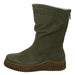 Tamaris Langschaftstiefel Warmfutter bis 35mm Absatz (casual) - SchuhEggers.de