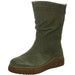 Tamaris Langschaftstiefel Warmfutter bis 35mm Absatz (casual) - SchuhEggers.de