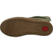 Tamaris Langschaftstiefel Warmfutter bis 35mm Absatz (casual) - SchuhEggers.de