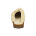 MARCO TOZZI Hausschuh Pantolette Warmfutter - SchuhEggers.de