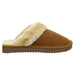 MARCO TOZZI Hausschuh Pantolette Warmfutter - SchuhEggers.de