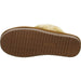 MARCO TOZZI Hausschuh Pantolette Warmfutter - SchuhEggers.de