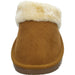 MARCO TOZZI Hausschuh Pantolette Warmfutter - SchuhEggers.de