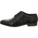 bugatti Schnürhalbschuh Business (elegant) - SchuhEggers.de