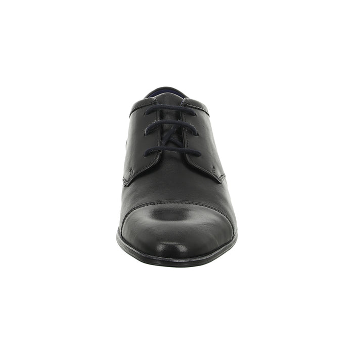 bugatti Schnürhalbschuh Business (elegant) - SchuhEggers.de