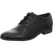 bugatti Schnürhalbschuh Business (elegant) - SchuhEggers.de