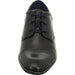 bugatti Schnürhalbschuh Business (elegant) - SchuhEggers.de