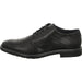 bugatti Schnürhalbschuh Business (elegant) - SchuhEggers.de