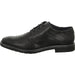 bugatti Schnürhalbschuh Business (elegant) - SchuhEggers.de
