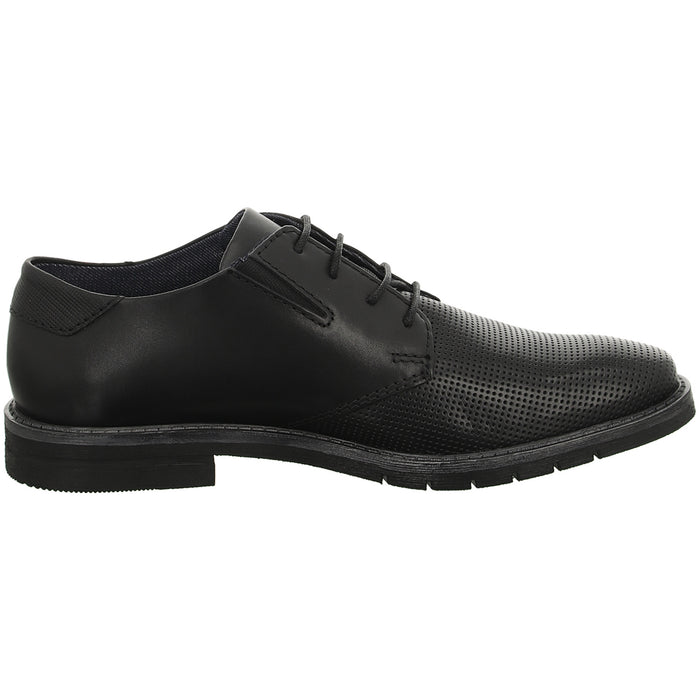 bugatti Schnürhalbschuh Business (elegant) - SchuhEggers.de