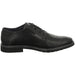 bugatti Schnürhalbschuh Business (elegant) - SchuhEggers.de