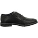 bugatti Schnürhalbschuh Business (elegant) - SchuhEggers.de