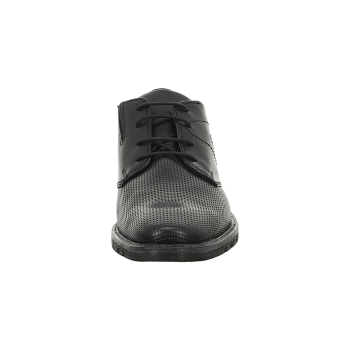bugatti Schnürhalbschuh Business (elegant) - SchuhEggers.de