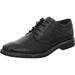 bugatti Schnürhalbschuh Business (elegant) - SchuhEggers.de