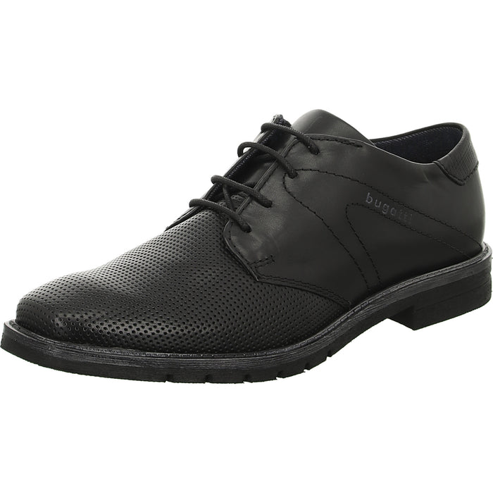 bugatti Schnürhalbschuh Business (elegant) - SchuhEggers.de