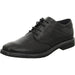 bugatti Schnürhalbschuh Business (elegant) - SchuhEggers.de